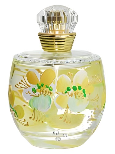 profumo Lucky Charm di M. Micallef da donna