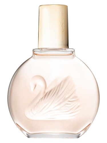 profumo Miss Vanderbilt di Gloria Vanderbilt da donna