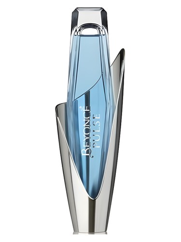 profumo Pulse di Beyonce da donna