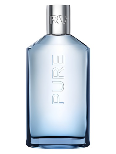 profumo RV Pure di Roberto Verino da uomo