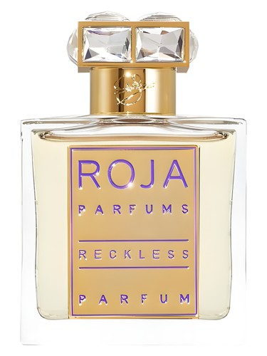 profumo Reckless di Roja Dove da donna