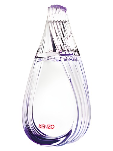 profumo Madly Kenzo! di Kenzo da donna
