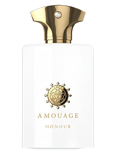 profumo Honour Man di Amouage unisex