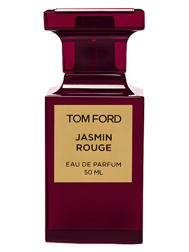 profumo Jasmin Rouge di Tom Ford da donna