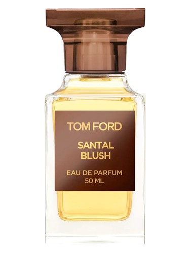 profumo Santal Blush di Tom Ford da donna