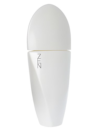profumo Zen 2000 di Shiseido / 資生堂 da donna