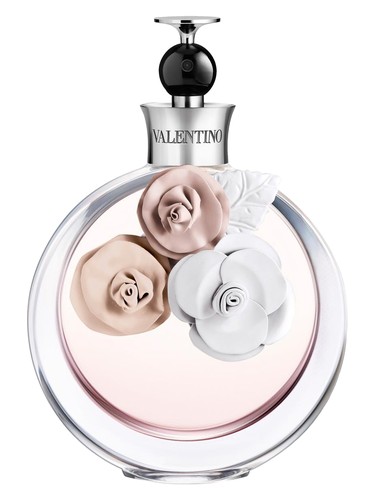 profumo Valentina di Valentino unisex