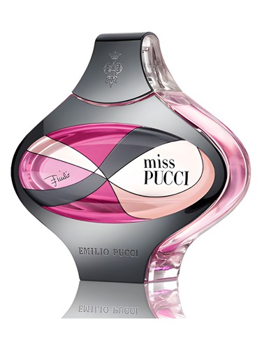 profumo Miss Pucci Intense di Emilio Pucci da donna