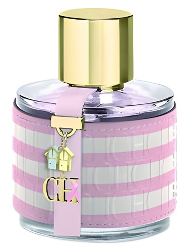 profumo CH Marine di Carolina Herrera da donna