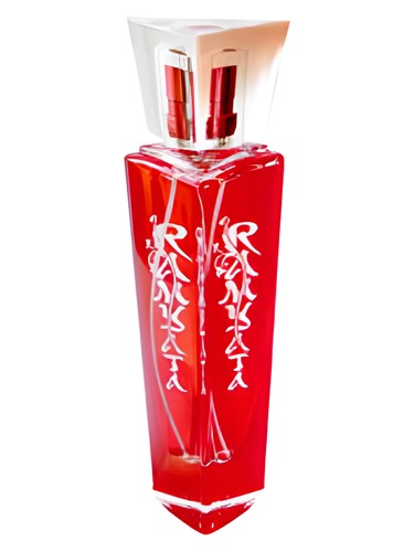 profumo Ramyata di Faberlic da donna