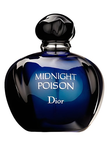profumo Midnight Poison di Dior da donna
