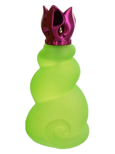profumo Les Belles de Ricci di Nina Ricci da donna