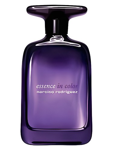 profumo Essence in Color di Narciso Rodriguez da donna
