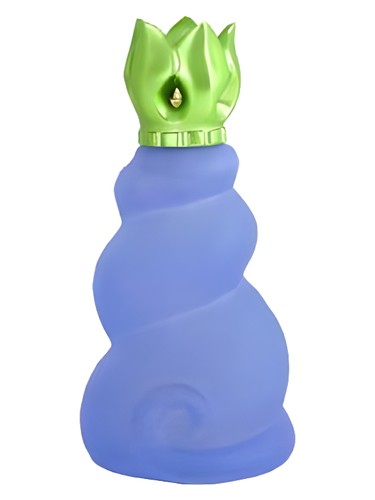 profumo Les Belles de Ricci Amour d'Amandier di Nina Ricci da donna