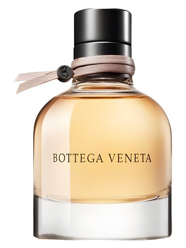 profumo Bottega Veneta di Bottega Veneta da donna