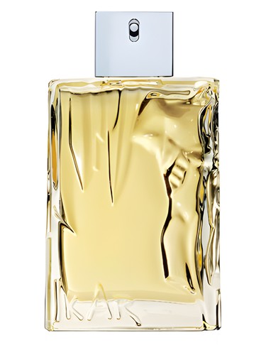 profumo Eau d'Ikar di Sisley unisex