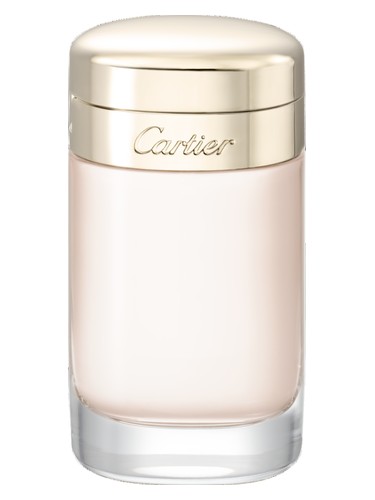 profumo Baiser Vole di Cartier da donna