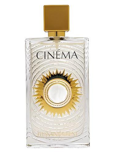 profumo Cinéma Festival di Yves Saint Laurent da donna