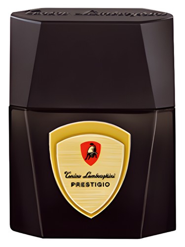 profumo Prestigio di Tonino Lamborghini da uomo