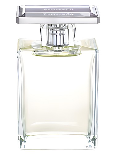 profumo Pure Tiffany di Tiffany da donna