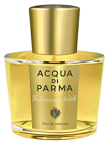 profumo Acqua di Parma Gelsomino Nobile di Acqua di Parma da donna
