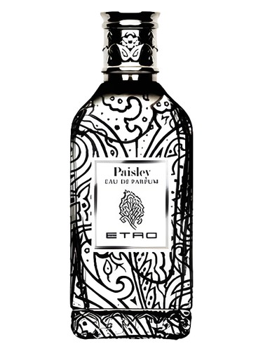 profumo Paisley di Etro unisex