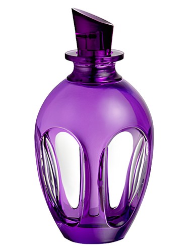 profumo My Queen di Alexander McQueen da donna