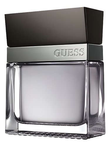 profumo Guess Seductive Homme di Guess da uomo