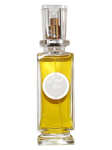 profumo Secret Oud di Caron unisex