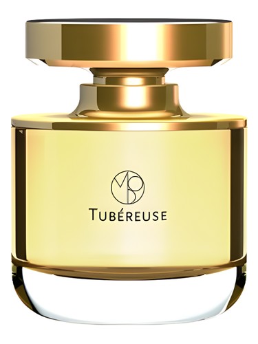 profumo Tubereuse di Mona Di Orio unisex