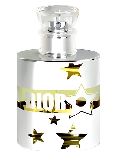 profumo Dior Star di Dior da donna