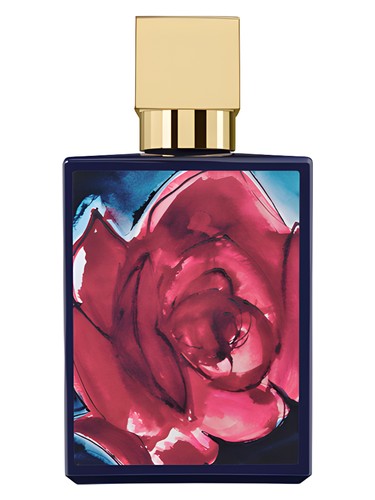 profumo Shakespeare in Love di A Dozen Roses da donna