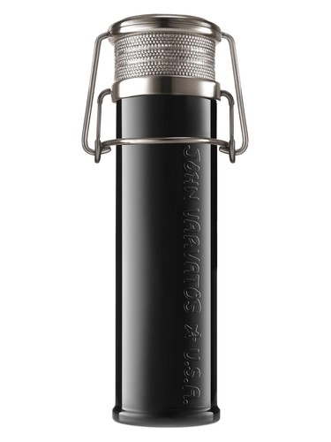 profumo Star USA di John Varvatos da uomo
