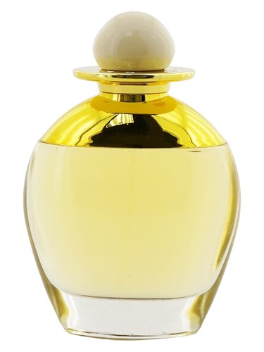 profumo Nude di Bill Blass da donna