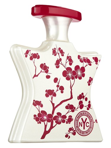 profumo Chinatown di Bond No. 9 unisex