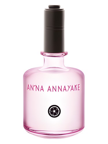 profumo An'na Annayake di Annayake / アナヤケ da donna