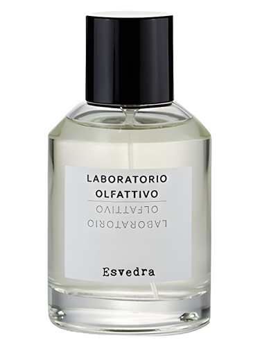 profumo Esvedra di Laboratorio Olfattivo unisex