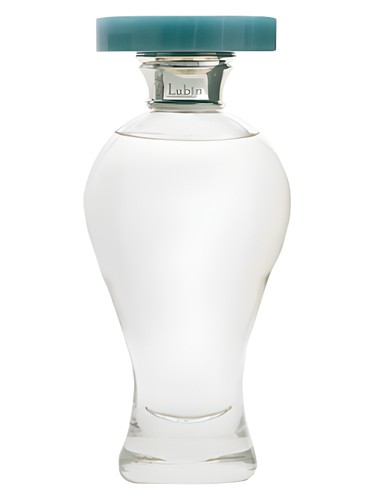 profumo Black Jade di Lubin unisex