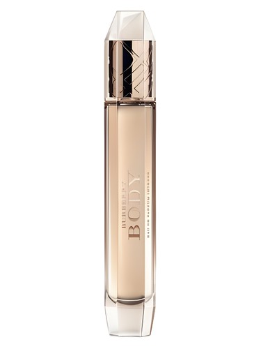 profumo Body di Burberry da donna