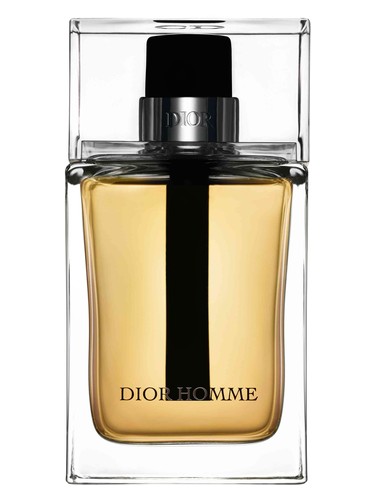 profumo Dior Homme di Dior da uomo