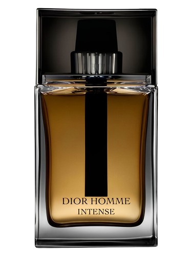 profumo Dior Homme Intense 2011 di Dior da uomo