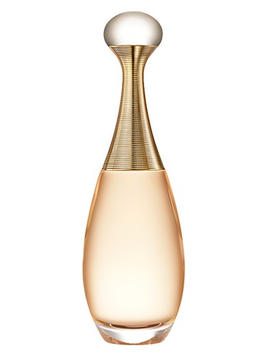 profumo J'adore Eau de Toilette 2011 di Dior da donna