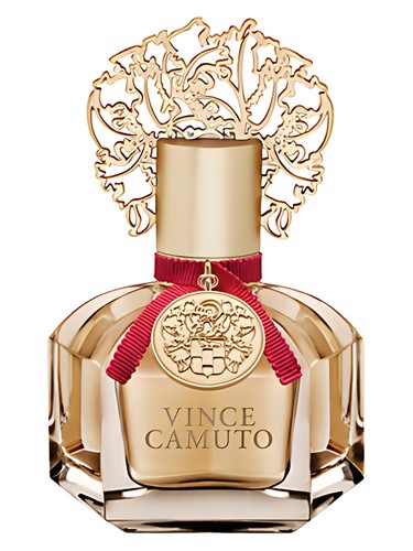 profumo Vince Camuto di Vince Camuto da donna