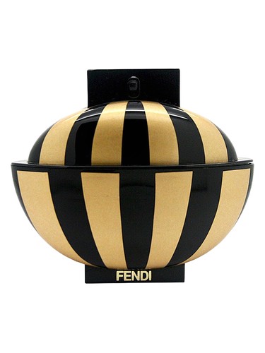 profumo Asja Fendi di Fendi da donna