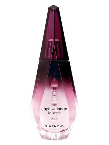 profumo Ange ou Démon Le Secret Elixir di Givenchy unisex