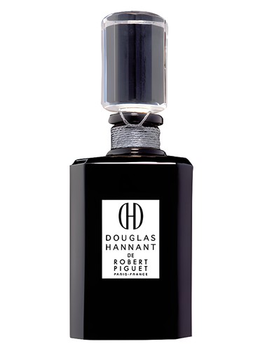 profumo Douglas Hannant di Robert Piguet da donna