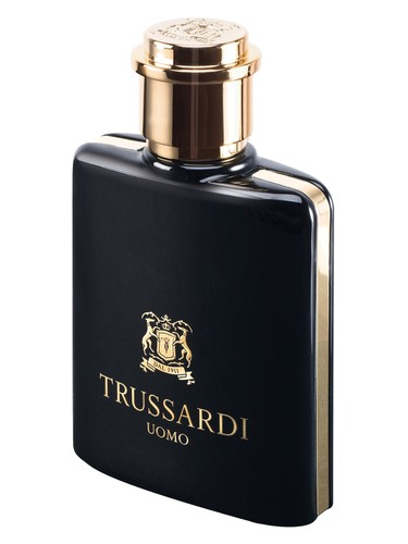profumo Uomo Trussardi 2011 di Trussardi da uomo