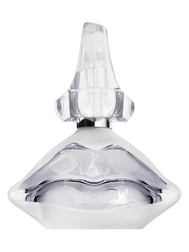 profumo Dali Eau de Toilette di Salvador Dali da donna
