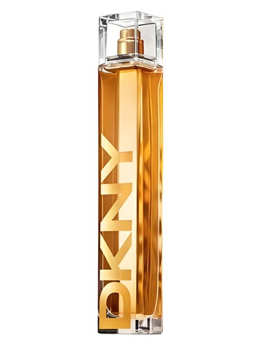 profumo DKNY Women Gold di Donna Karan da donna