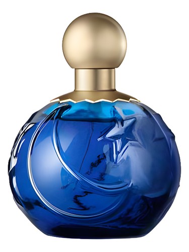 profumo Sun Moon Stars di Karl Lagerfeld da donna
